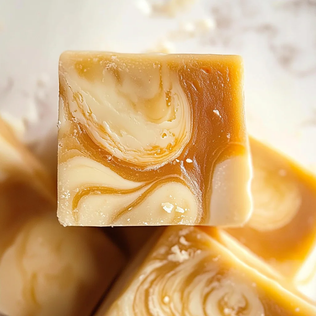 Caramel