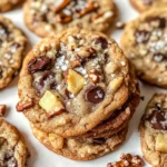 Kitchen Sink Cookies