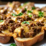 Hanky Panky Recipe (Quick & Easy)