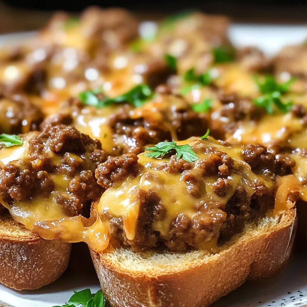 Hanky Panky Recipe (Quick & Easy)