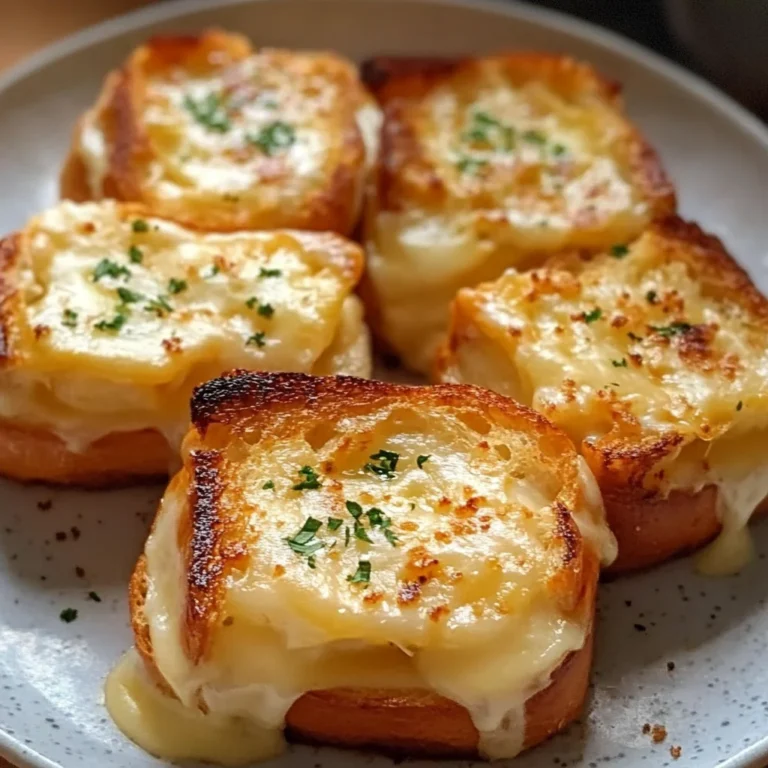 Mini Grilled Cheese Hawaiian Rolls: An Incredible Ultimate Recipe