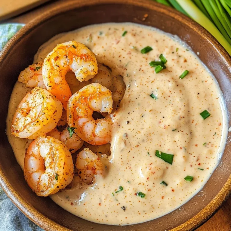 New Orleans Remoulade Sauce Recipe